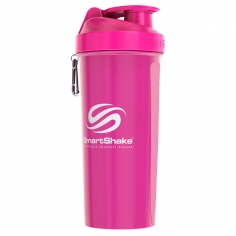 Shaker Smartshake Lite 1000ml